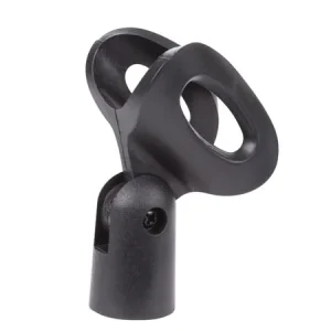 Suporte Universal para Microfone - 30mm