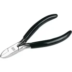 Alicate Corte 110mm