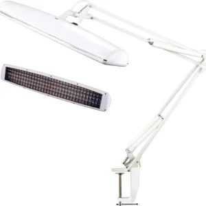 Lâmpada de Baixo Consumo 14w