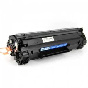 Toner Hp 79a Xl Compatível Cf279a Alta Capacidade