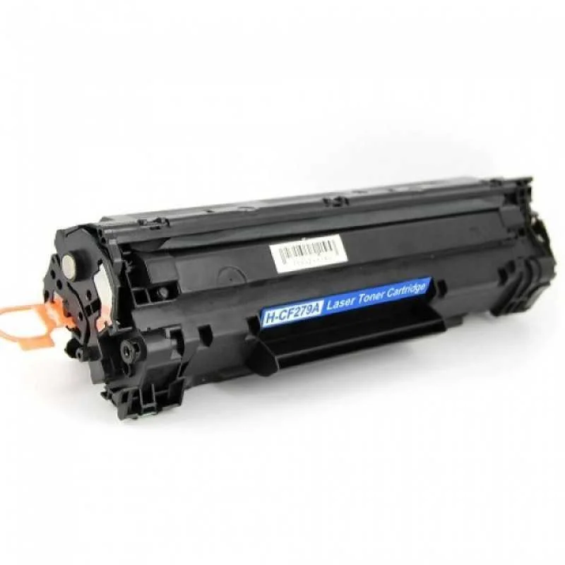 Toner Hp 79a Xl Compatível Cf279a Alta Capacidade