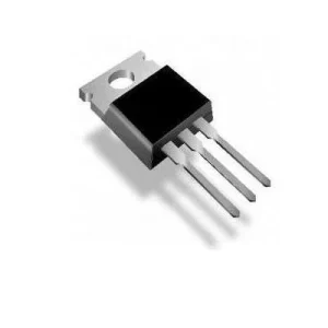 Transistor N-Mosfet Unipolar Irf1405