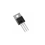 IRF3415 TRANSISTOR 