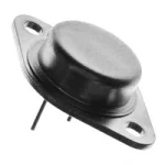 IRF450 TRANSISTOR TO3 500V HI-REL MOSFET