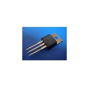 IRF9630 TRANSISTOR P-FET 200V 6.5A 75W