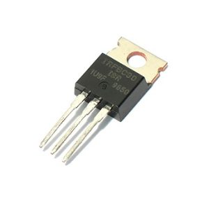 IRFBC30 Transistor