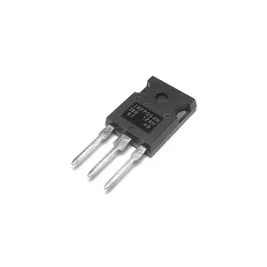 Transistor N-Fet 60v 70a 230w 0e014 Irfp054