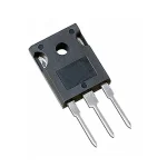 Transistor Irfp150n
