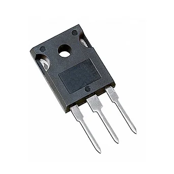 Transistor Irfp150n
