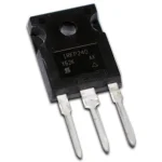 IRFP240 TRANSISTOR