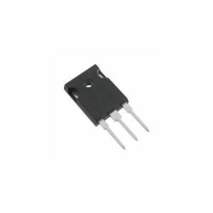 Transistor N-Mosfet Unipolar 250v 57a 360w To247ac