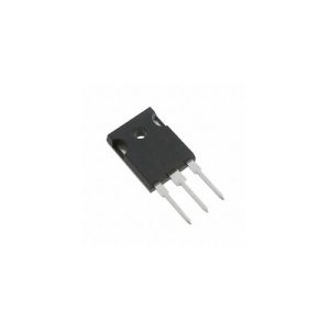 IRFPC50 TRANSISTOR N-FET 600V 13A 250W