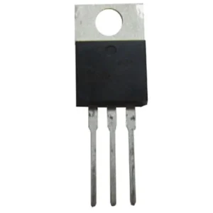 IRFZ44N TRANSISTOR MOS N-FET 55V 49A 110W