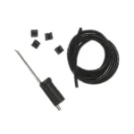 Aspirador de Solda para Estacao Dessoldagem Jbc