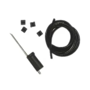 Aspirador de Solda para Estacao Dessoldagem Jbc