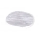 Conjunto Filtros para Estacao Dessoldadora