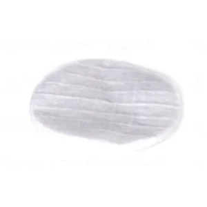 Conjunto Filtros para Estacao Dessoldadora