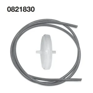 Filtro para Estacao Soldar Jbc