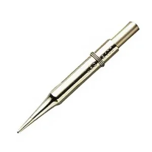 Ponta 2.2mm B-15d para 30st/40st/Sl2020/In2100 Jbc