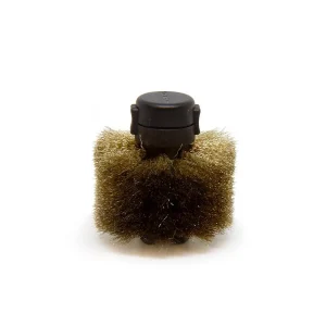 Pack Escovas Metálicas de Limpeza 50mm