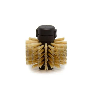 Pack Escovas Não Metálicas de Limpeza