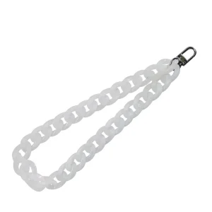 Pulseira de Pulso Celly Branco