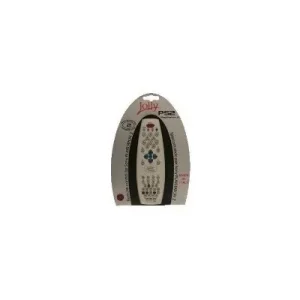 Comando Compativel Com Ps2