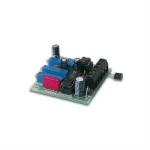 Kit Sensor Temperatura