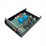 Kit Controlo Remoto Por Telefone - Velleman