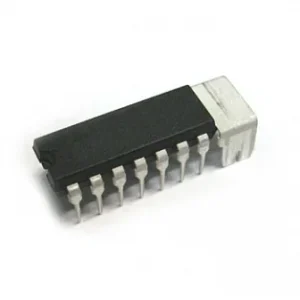 Circuito Integrado Ka2213