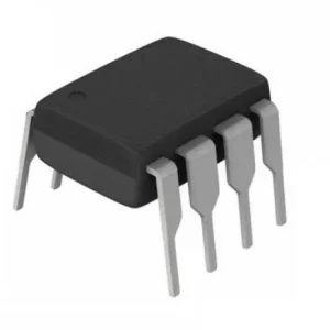 KA2402 CIRCUITO INTEGRADO