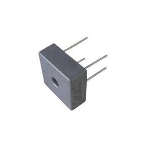 Ponte Retificadora 1000v 35a Rohs Kbpc3510w