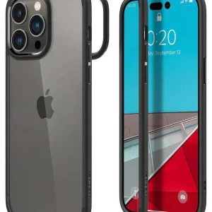 Spigen Acs04817 Capa para Telemóvel 17 Cm (6.7") .