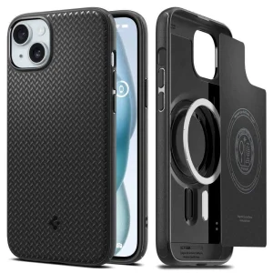 Spigen Acs06815 Capa para Telemóvel 15.5 Cm (6.1".