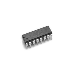 Circuito Integrado Kia6040p