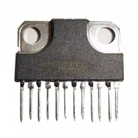 KIA6299 CIRCUITO INTEGRADO