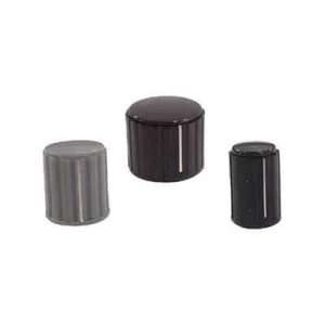 Botao com Linha Branca