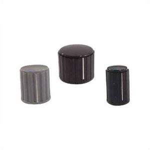 Botao Com Linha Branca