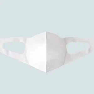 Máscaras Ffp2 - Pack 50+10 Uds