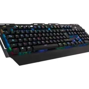 Conceptronic Kronic Teclado Usb Qwerty Italiano P.