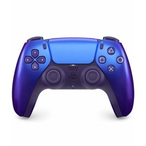 Comando Sem Fios Sony Playstation 5 Dualsense .
