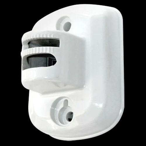 Suporte de Parede - Instalação em Estruturas Vert.