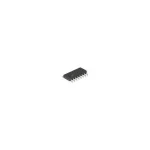 Ic SMD Dual Power Operational/Audi L272smd