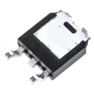 L4941 CIRCUITO INTEGRADO L4941BV