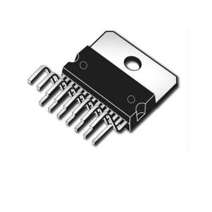 L4964 CIRCUITO INTEGRADO