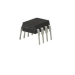 L6561 CIRCUITO INTEGRADO