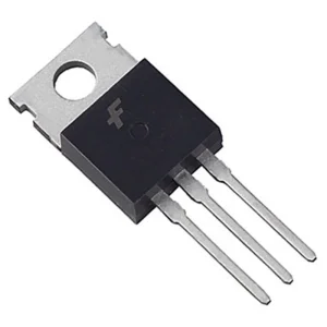 Ic Regulador Voltagem To-3 L7824-To3