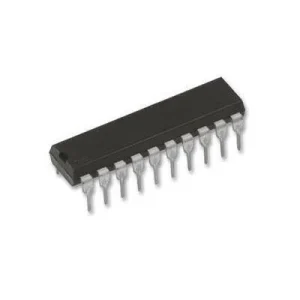 LA3246 CIRCUITO INTEGRADO