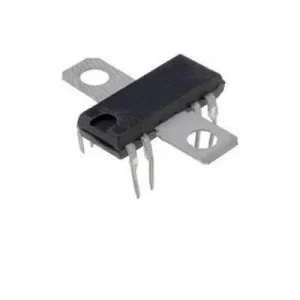 LA4032 CIRCUITO INTEGRADO