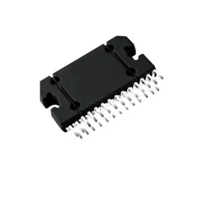 LA47515 CIRCUITO INTEGRADO